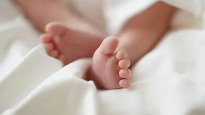 Сәби, Қарағанды, аяғы ауыр келіншек, аялдама, босану, сурет - Zakon.kz жаңалық 27.06.2025 17:42