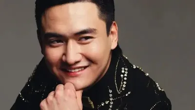 Төреғали Төреәлі мансабын аяқтауға бел буды , сурет - Zakon.kz жаңалық 29.06.2025 09:29