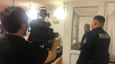 Алматы әуежайындағы кепілге алу ісі бойынша тоқтап қалған сот: қосымша тергеу не шешті, сурет - Zakon.kz жаңалық 30.06.2025 17:56