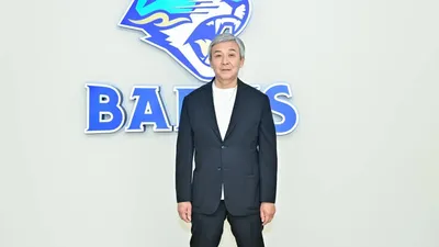 Антикор бұрын сотталған Мұсайбековтің тағайындалуына қатысты пікір білдірді, сурет - Zakon.kz жаңалық 30.06.2025 19:20