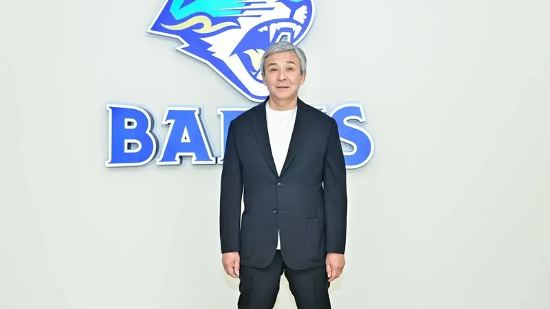 Антикор сотталып шыққан Мұсайбековтің жаңа қызметке тағайындалуына қатысты пікір білдірді