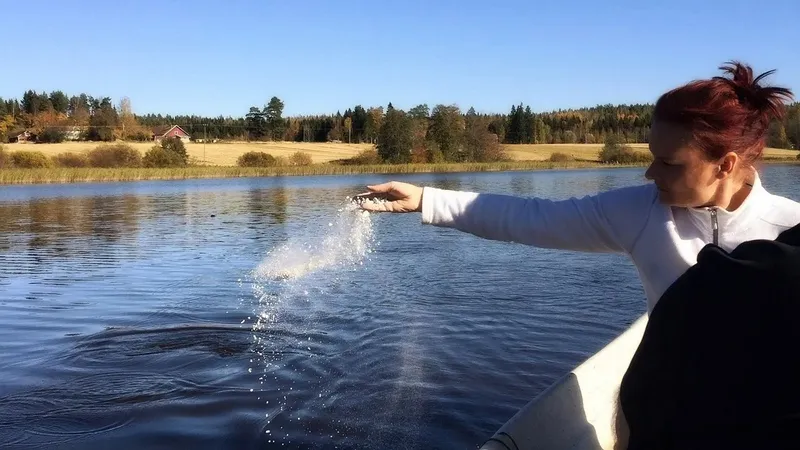 Мексикадағы крематорийден екі жыл бұрын өртелуі тиіс 380 мәйіт табылды