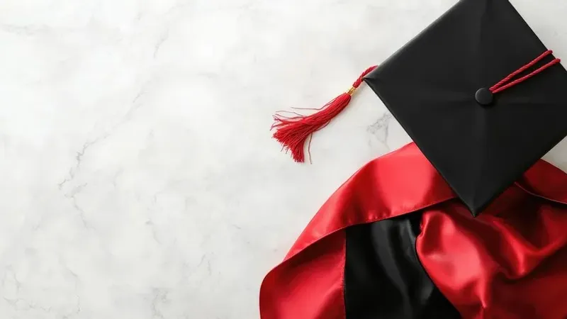 Ғылым министрлігі оқу гранттарына қатысты маңызды ақпаратпен бөлісті