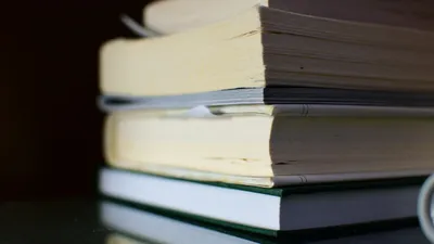 Кітаптар, сурет - Zakon.kz жаңалық 01.07.2025 19:55