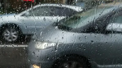 Жаңбыр, 2 шілде, ауа райы, Қазақстан, сурет - Zakon.kz жаңалық 01.07.2025 17:58