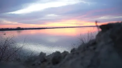 Суару маусымы басталғалы Шу және Талас өзендері арқылы Қазақстанға шамамен 304,3 млн текше метр су келді , сурет - Zakon.kz жаңалық 01.07.2025 09:43