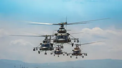 2 шілде – Қазақстан Әскери-әуе күштері күні, сурет - Zakon.kz жаңалық 02.07.2025 10:16