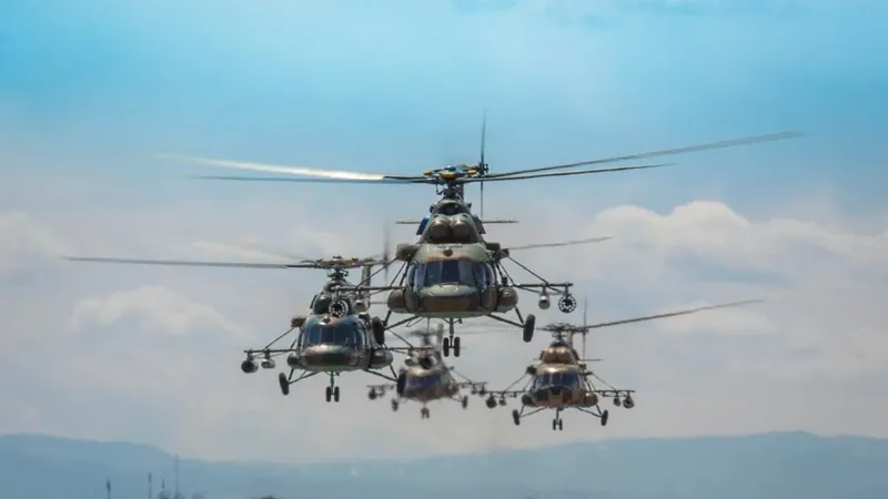 Саунадағы отбасылармен порно секс