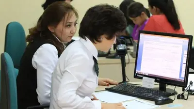 Отбасы банк, салымшылар, депозиттер, есептен шығару, бұғаттау, заң, жаңа норма, сурет - Zakon.kz жаңалық 02.07.2025 20:45