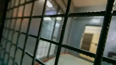 Түрме, ІІМ, Конституциялық сот, шешім, ішкі тәртiп, өзгеріс, сурет - Zakon.kz жаңалық 02.07.2025 18:55