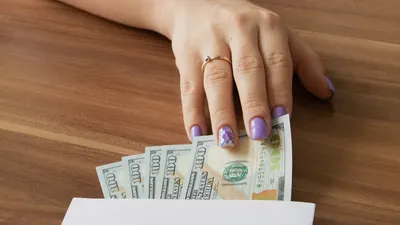 Елордалық келіншек, алаяқтық, мемлекеттік оқу гранты, сату, сурет - Zakon.kz жаңалық 02.07.2025 18:30