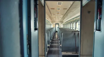 Германияда ер адам пойыз жолаушыларына балтамен шабуыл жасады: зардап шеккендер бар, сурет - Zakon.kz жаңалық 03.07.2025 19:51