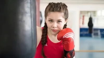 Астанадағы әлем кубогы: Айдана Забынбекова жекпе-жексіз жартылай финалға өтті, сурет - Zakon.kz жаңалық 03.07.2025 20:43