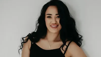 Қазақстандық боксшы кәсіби рингте жарқын жеңіске жетті, сурет - Zakon.kz жаңалық 03.07.2025 11:27