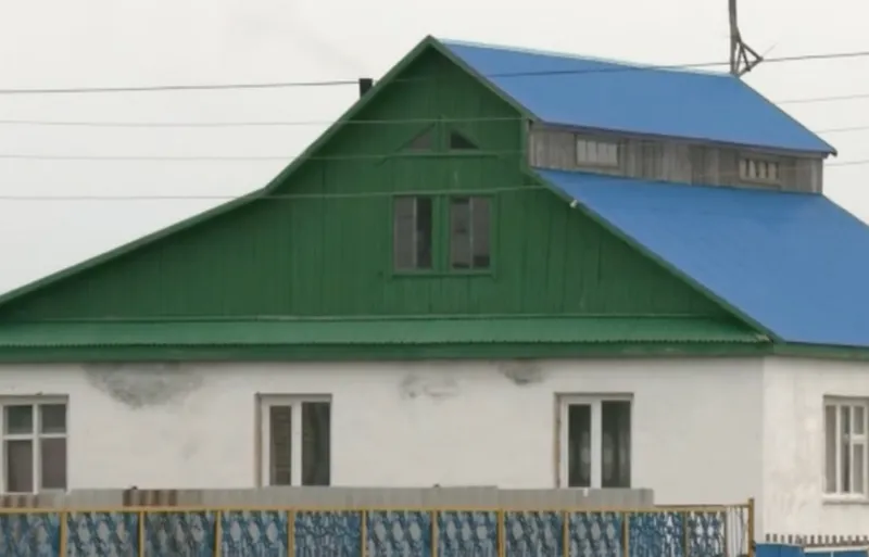 Ақмола облысында 13 жастағы бала жанармайдан уланып көз жұмды