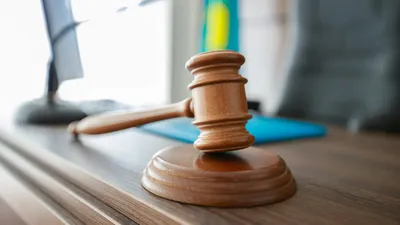 Ақтөбе тұрғыны бүйрегін 20 млн теңгеге сатпақ болған: іс рақымшылыққа байланысты тоқтатылды, сурет - Zakon.kz жаңалық 04.07.2025 21:45