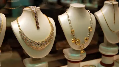 ҚМА Шымкент қаласы бойынша департаменті "Ansar Gold" қаржы пирамидасының қызметін тоқтатты, сурет - Zakon.kz жаңалық 04.07.2025 10:39