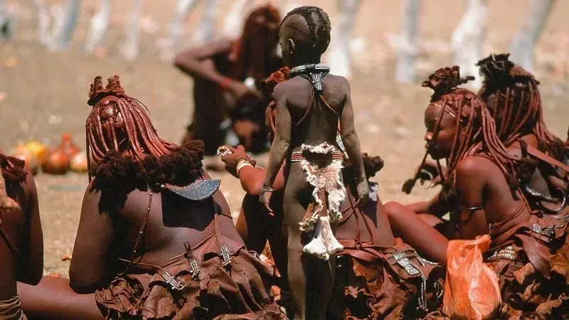 Денсаулық сақтау министрлігі туристік маусымға байланысты маңызды мәлімдеме жасады