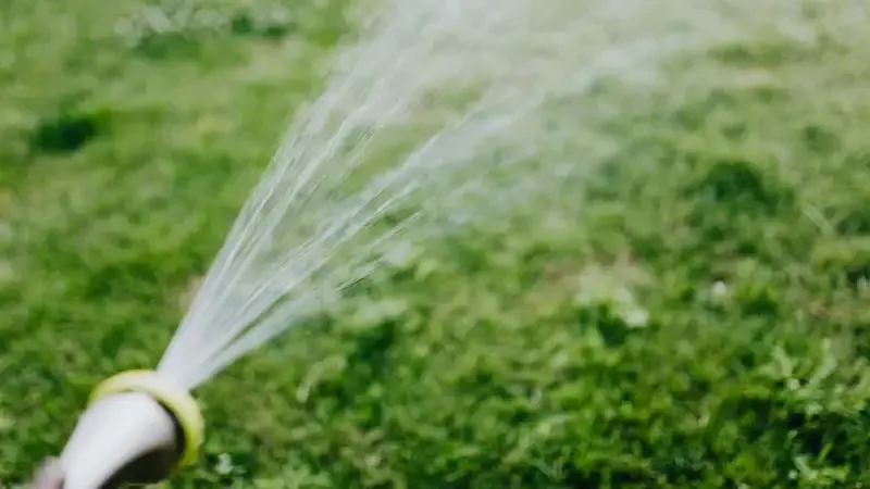 Су ресурстары министрлігі жаппай су тапшылығы туралы дақпыртты жоққа шығарды