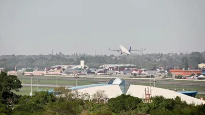 Иран ауған азаматтарын елдеріне депортацияламақ, сурет - Zakon.kz жаңалық 07.07.2025 10:17