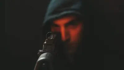 Ресейде теракт жасамақ болған жасөспірім тұтқындалды, сурет - Zakon.kz жаңалық 07.07.2025 11:43