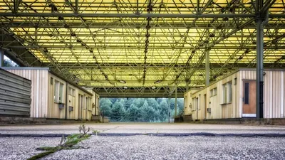 Қазақстан шекарасынан жаңа жолмен өту: жүргізушілер нені ескеруі керек , сурет - Zakon.kz жаңалық 08.07.2025 13:18