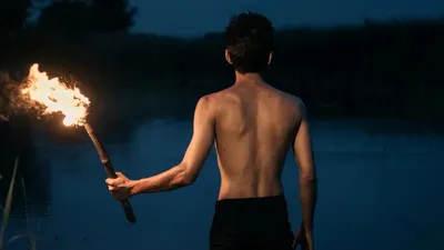 Бұған дейін Таиландта ер адамның әлеуметтік желіде сәтті видео қуып жүріп қайтыс болғаны хабарланған болатын., сурет - Zakon.kz жаңалық 09.07.2025 09:11