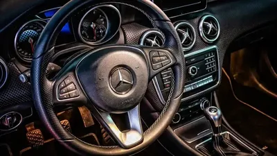Mercedes, жол талғамайтын көлік, желі, Алакөл, видео, сурет - Zakon.kz жаңалық 09.07.2025 13:34