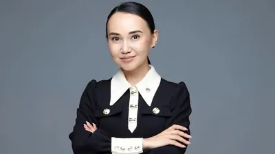 Перизат Қайраттың соты ашық, бірақ кейбір шектеулермен өтеді, сурет - Zakon.kz жаңалық 09.07.2025 16:35