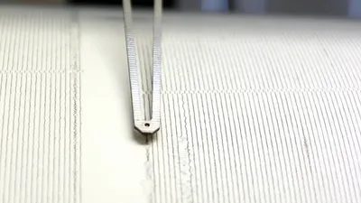 Пункттердегі жезөкшелердің құны