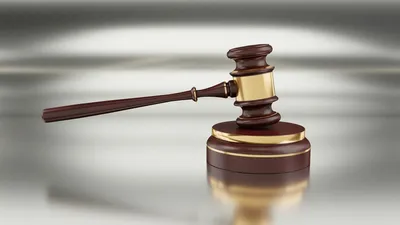 Шымкентте сот қызды өлтіріп, мәйітін қорлаған жігітке үкім шығарды, сурет - Zakon.kz жаңалық 10.07.2025 17:24