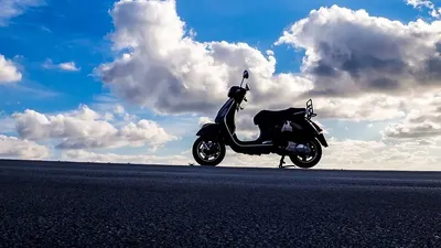 Астанада мопед тізгіндеген жасөспірім әйелді қағып кетті: анасы жазаланды, сурет - Zakon.kz жаңалық 10.07.2025 20:39