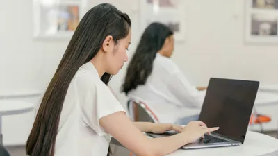 Оқушылар, сурет - Zakon.kz жаңалық 11.07.2025 16:07