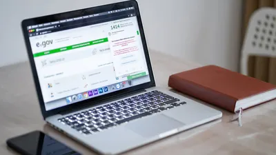 Грант-2025: Қазақстанда конкурсқа қатысу үшін өтініштер қабылдау басталды, сурет - Zakon.kz жаңалық 12.07.2025 10:21