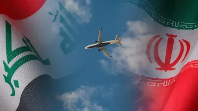 Иран, Израиль, Тегеран, әуе шабуылы, Иран президенті, жарақат алу, сурет - Zakon.kz жаңалық 13.07.2025 14:46