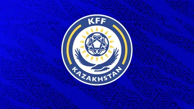 Қазақстан футбол федерациясы, даулы матч, Тимур Кумашев, Георгий Чеховский, сурет - Zakon.kz жаңалық 13.07.2025 15:51