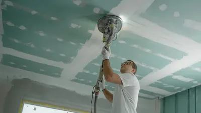 Бұйрық 2025 жылдың 22 шілдесінде күшіне енеді.  Қазақстан ағаштың жекелеген түрлерін экспорттауға шектеуді ұзартқанын хабарлаған едік., сурет - Zakon.kz жаңалық 14.07.2025 09:25