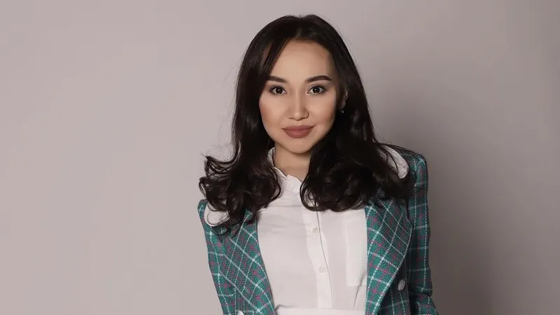 Перизат Қайрат су тасқыны кезінде бөлінген ақшаны қалай заңдастырғаны белгілі болды