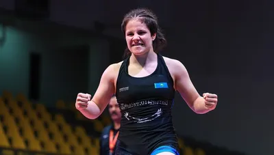 Қазақстандық жас балуандар Азия чемпионатында ел қоржынына тағы жеті медаль салды, сурет - Zakon.kz жаңалық 15.07.2025 17:03