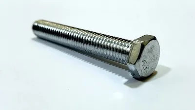 Көгеріп, дем ала алмай қалған: Шығыс Қазақстанда бір жастағы сәби болт жұтып қойған, сурет - Zakon.kz жаңалық 15.07.2025 19:35