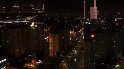 Астана, сурет - Zakon.kz жаңалық 16.07.2025 20:50