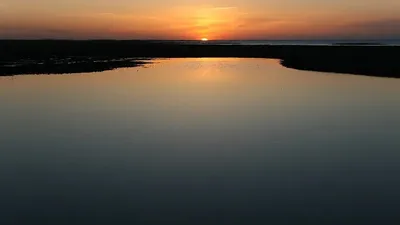 Ыстықкөл, боксшы, суға бату, Бақыт Сәрсекбаев, сурет - Zakon.kz жаңалық 16.07.2025 17:17