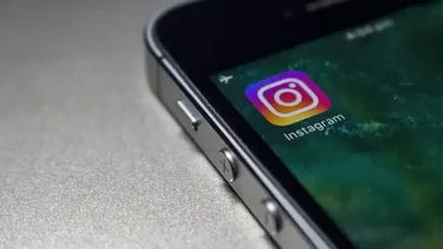 Instagram, блогер, Талдықорған, жалған ақпарат, айыппұл, сурет - Zakon.kz жаңалық 16.07.2025 18:50