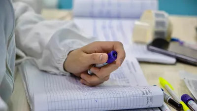 "Диагнозды нақтылау үшін келген": Қостанайдағы дәрігерге шабуыл жасаған оқиғаға қатысты толық мәліметтер, сурет - Zakon.kz жаңалық 17.07.2025 18:08