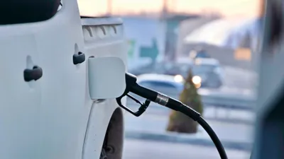 Энергетика министрлігі 1 тамыздан бастап сұйытылған газдың бағасын көтеруді ұсынды, сурет - Zakon.kz жаңалық 18.07.2025 21:18