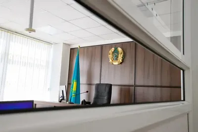 Электронды темекі "Жайсаннан" өте алмады: шекарада ірі партия тәркіленді, сурет - Zakon.kz жаңалық 18.07.2025 17:50