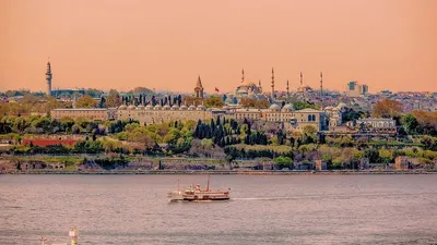 Бұған дейін Владимир Зеленский Ресейге берген ультиматумынан кейін Трамппен сөйлесіп, Трамптың өзі де бірқатар маңызды саяси мәлімдемелер жасаған болатын., сурет - Zakon.kz жаңалық 21.07.2025 09:11