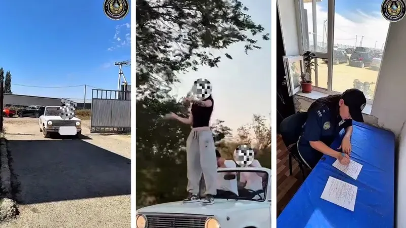 Әйелдің қынапшасы мен жыныс мүшесі