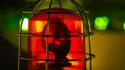 Жедел жәрдем, Италия, ер адам, инфаркт, көз жұму, тірілу, сурет - Zakon.kz жаңалық 21.07.2025 22:27