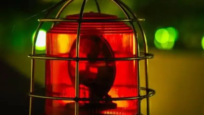 Италияда көз жұмған егде ер адам дәрігерлердің көзінше тіріліп кетті